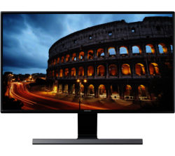 Samsung LS24D590 Full HD 23.6